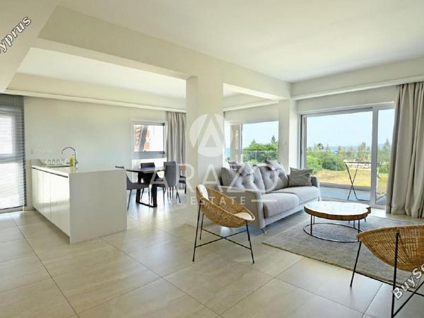 2 bedroom apartment for sale protaras famagusta 1380460 image 9554076