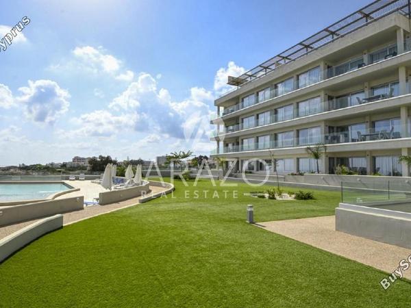 2 bedroom apartment for sale protaras famagusta 1380460 image 9554078