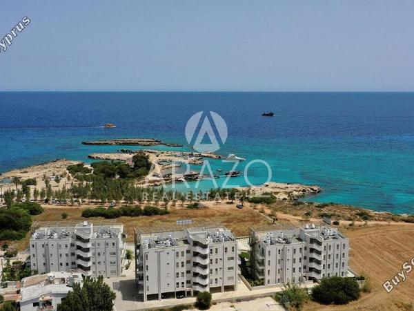 2 bedroom apartment for sale protaras famagusta 1380460 image 9554079