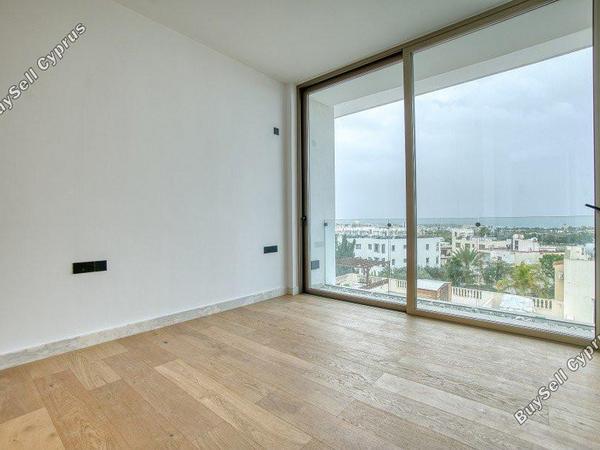 2 bedroom apartment for sale tombs of the kings paphos 8238460 image 14244228