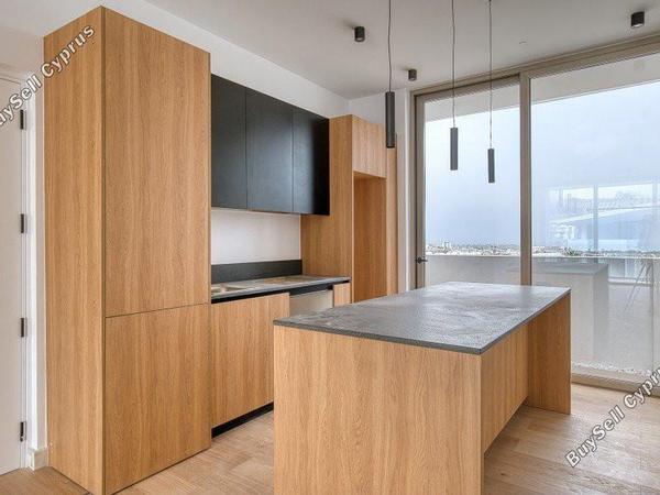 2 bedroom apartment for sale tombs of the kings paphos 8238460 image 14244237
