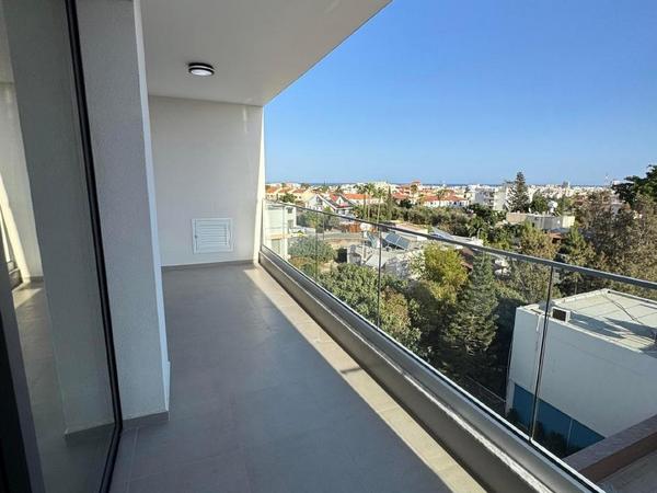 2 bedroom apartment for sale tsakilero larnaca 7756460 image 16132971