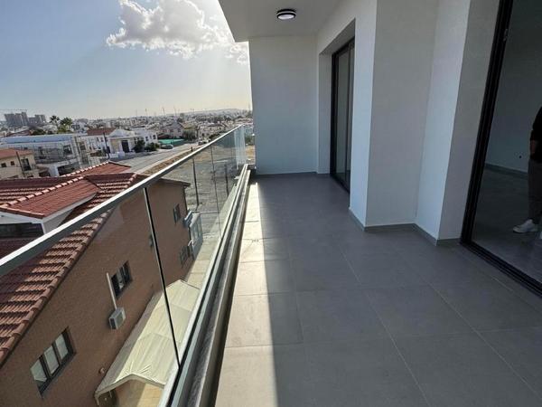 2 bedroom apartment for sale tsakilero larnaca 7756460 image 16132972