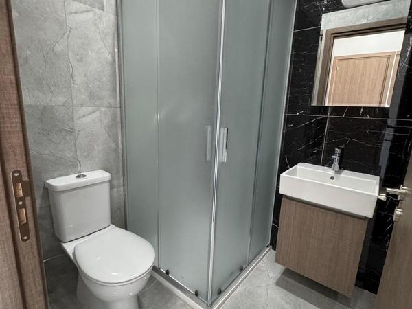 2 bedroom apartment for sale tsakilero larnaca 7756460 image 16132973
