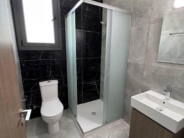 2 bedroom apartment for sale tsakilero larnaca 7756460 image 16132974