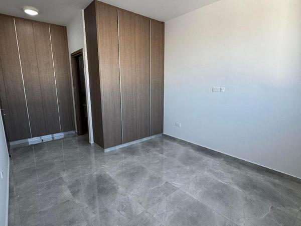 2 bedroom apartment for sale tsakilero larnaca 7756460 image 16132975