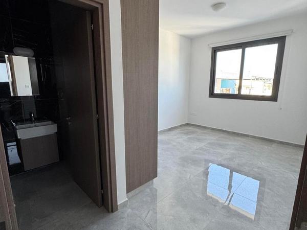 2 bedroom apartment for sale tsakilero larnaca 7756460 image 16132976