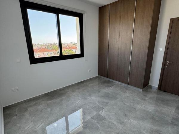 2 bedroom apartment for sale tsakilero larnaca 7756460 image 16132977