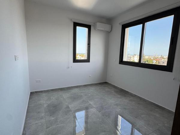 2 bedroom apartment for sale tsakilero larnaca 7756460 image 16132978