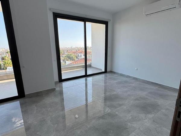 2 bedroom apartment for sale tsakilero larnaca 7756460 image 16132979