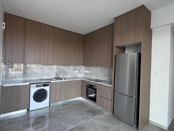 2 bedroom apartment for sale tsakilero larnaca 7756460 image 16132980