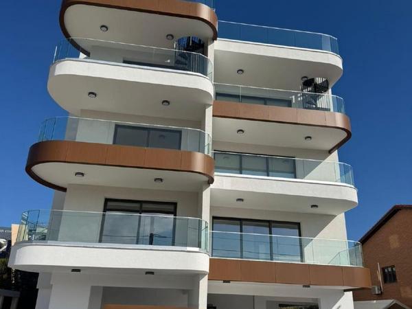 2 bedroom apartment for sale tsakilero larnaca 7756460 image 16132981
