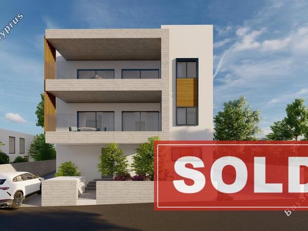 2 bedroom apartment sold kissonerga paphos 974460 image 889708