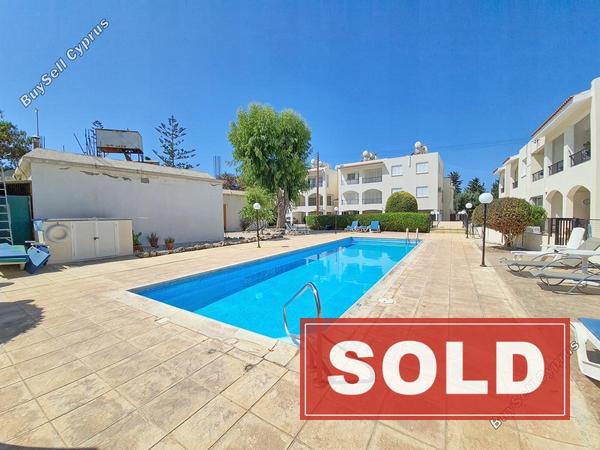 2 bedroom apartment sold tombs of the kings paphos 1799460 image 5987757