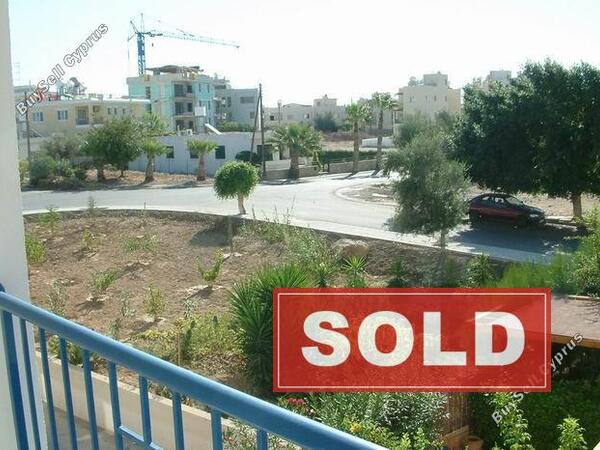 2 bedroom apartment sold tombs of the kings paphos 217460 image 91436