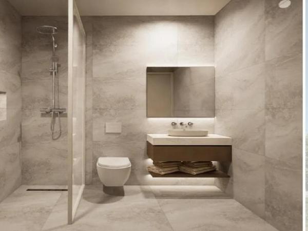 2 bedroom penthouse for sale agios dometios nicosia 7804460 image 16160586