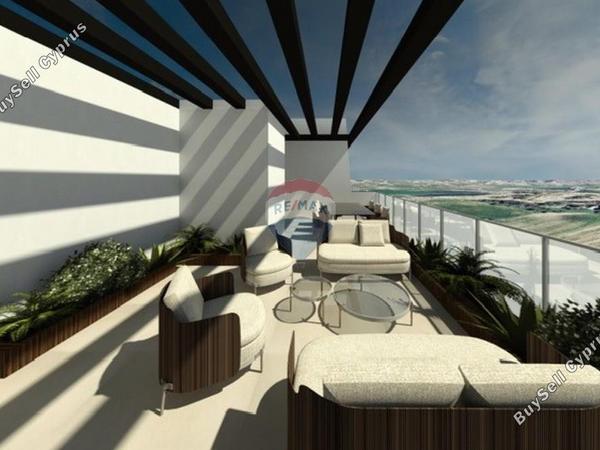 2 bedroom penthouse for sale aradippou larnaca 8399460 image 14843641