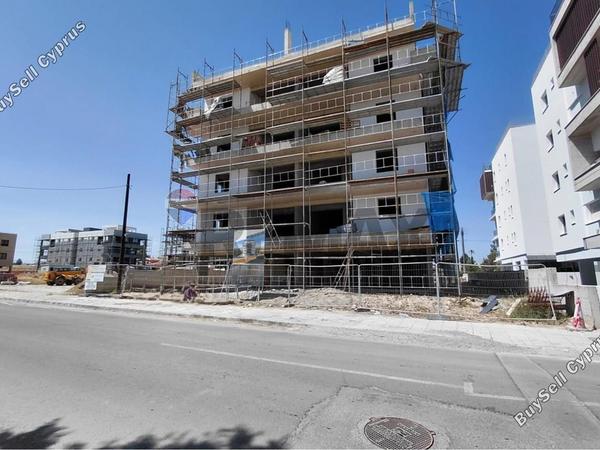 2 bedroom penthouse for sale aradippou larnaca 8399460 image 15973898