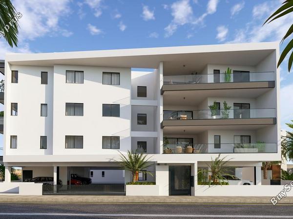 2 bedroom penthouse for sale deryneia famagusta 7897460 image 11081371