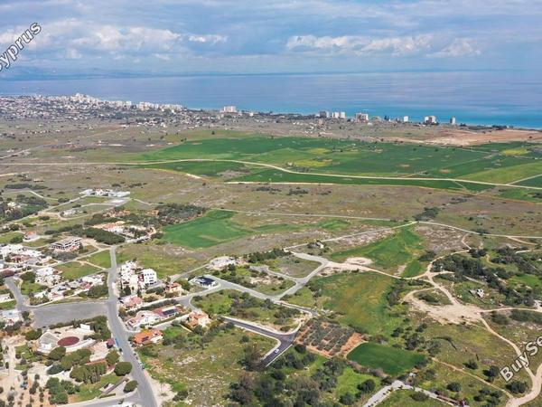 2 bedroom penthouse for sale deryneia famagusta 7897460 image 11081373