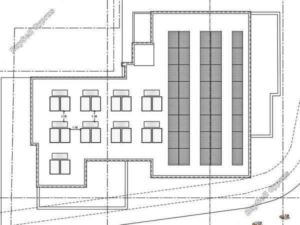 2 bedroom penthouse for sale deryneia famagusta 7897460 image 11081382