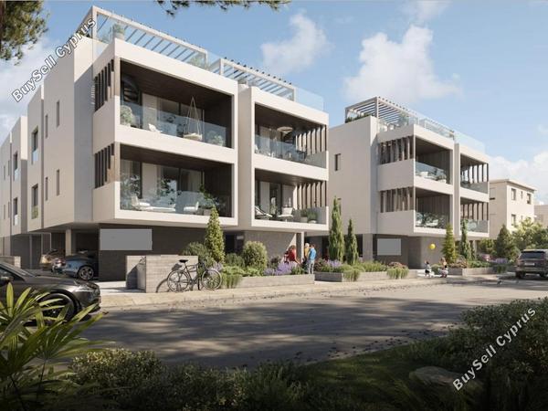 2 bedroom penthouse for sale livadia larnacas larnaca 7551460 image 9545806
