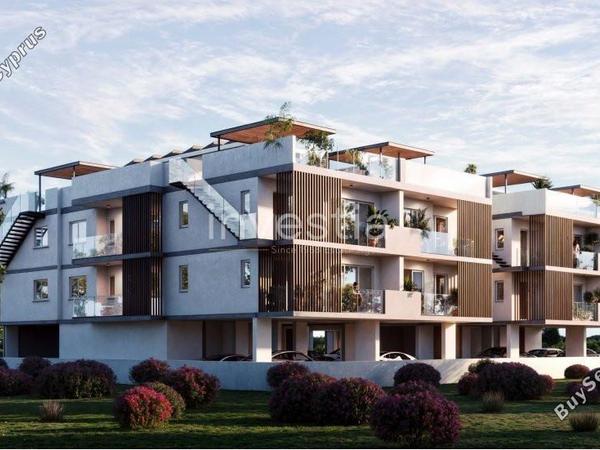 2 bedroom penthouse for sale livadia larnacas larnaca 8382460 image 16656540