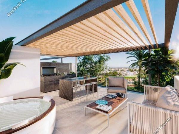 2 bedroom penthouse for sale livadia larnacas larnaca 8382460 image 16656542