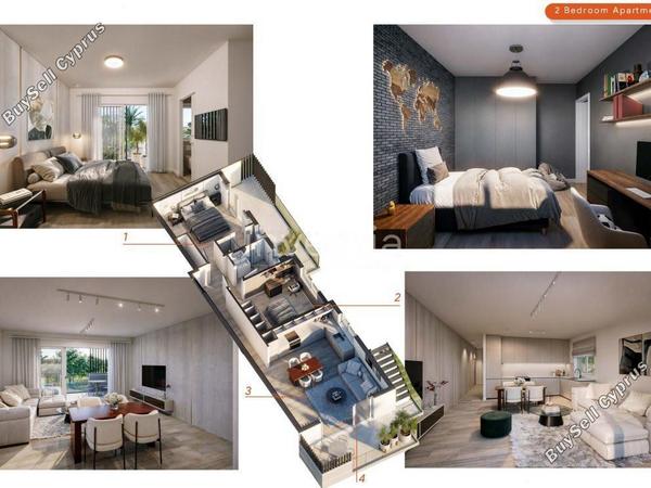 2 bedroom penthouse for sale livadia larnacas larnaca 8382460 image 16656544