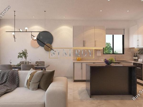2 bedroom penthouse for sale pallouriotissa nicosia 1755460 image 15582412