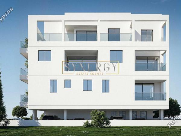 2 bedroom penthouse for sale strovolos nicosia 8473460 image 15223637