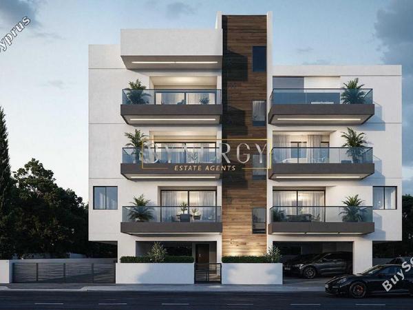 2 bedroom penthouse for sale strovolos nicosia 8473460 image 15223641