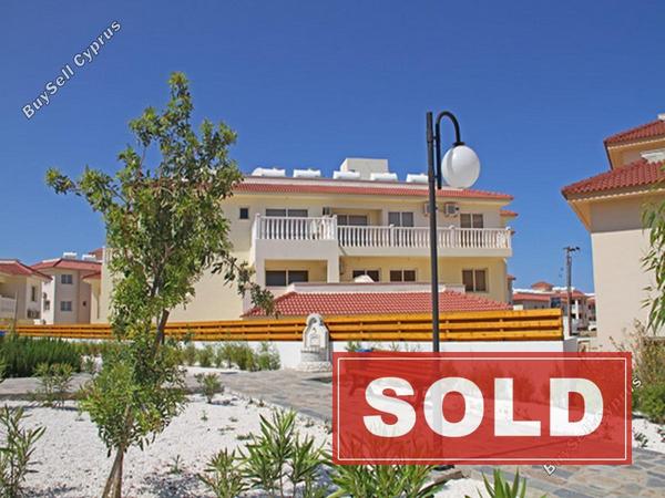 2 bedroom penthouse sold kapparis famagusta 228460 image 252564