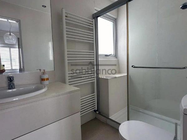 3 bedroom apartment for rent strovolos nicosia 8748460 image 16523877