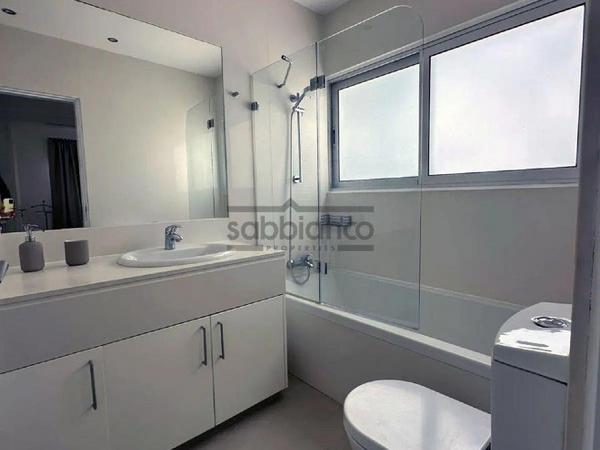 3 bedroom apartment for rent strovolos nicosia 8748460 image 16523879