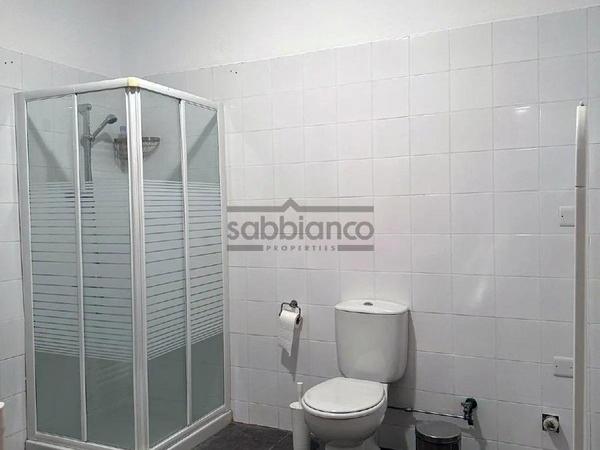 3 bedroom apartment for rent strovolos nicosia 8748460 image 16523883