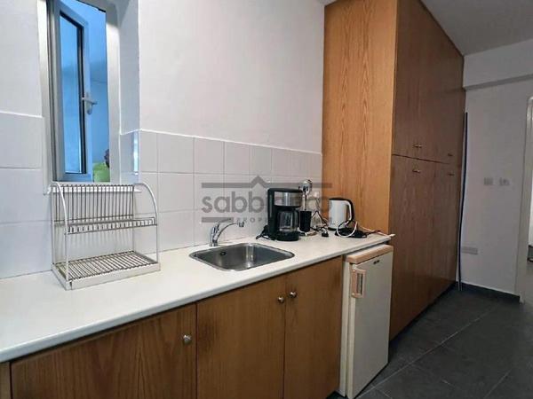 3 bedroom apartment for rent strovolos nicosia 8748460 image 16523885