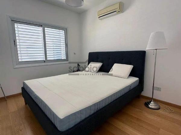 3 bedroom apartment for rent strovolos nicosia 8748460 image 16523887