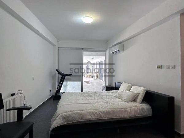 3 bedroom apartment for rent strovolos nicosia 8748460 image 16523891