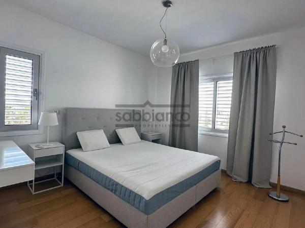 3 bedroom apartment for rent strovolos nicosia 8748460 image 16523894