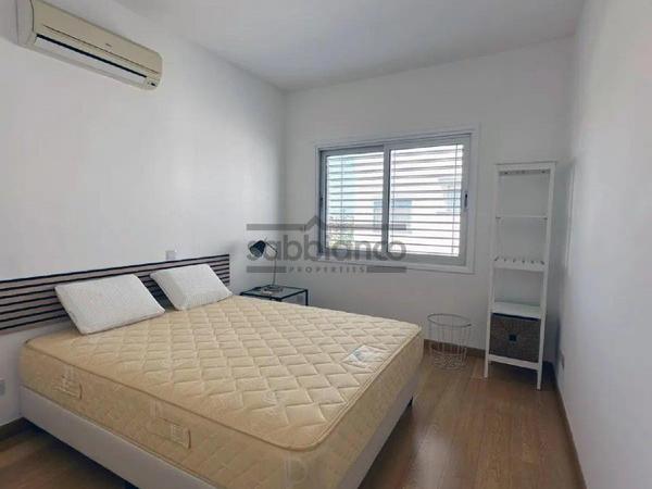 3 bedroom apartment for rent strovolos nicosia 8748460 image 16523896