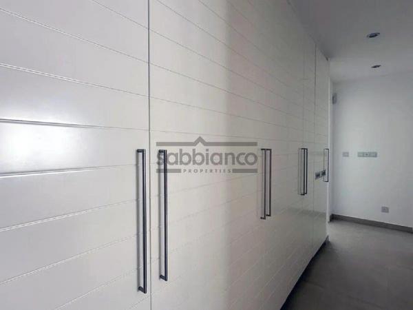3 bedroom apartment for rent strovolos nicosia 8748460 image 16523899