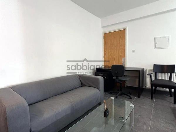 3 bedroom apartment for rent strovolos nicosia 8748460 image 16523900