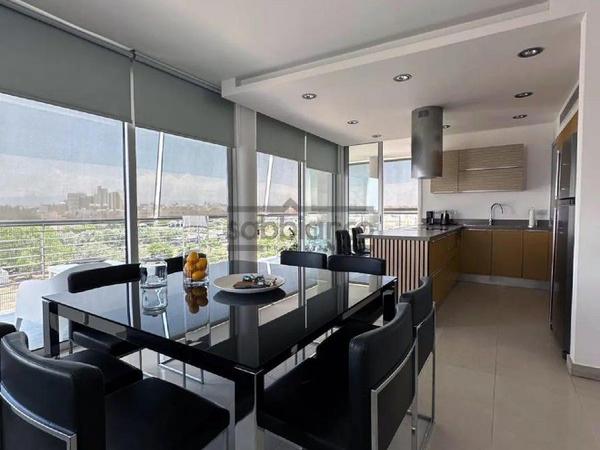 3 bedroom apartment for rent strovolos nicosia 8748460 image 16523904
