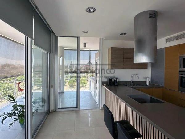 3 bedroom apartment for rent strovolos nicosia 8748460 image 16523906