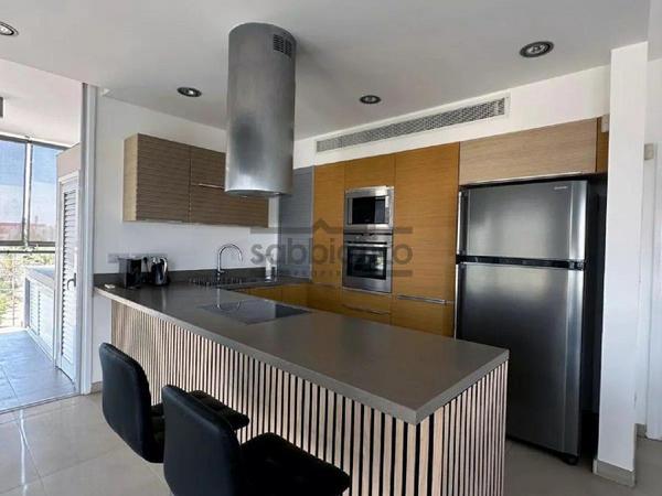 3 bedroom apartment for rent strovolos nicosia 8748460 image 16523908