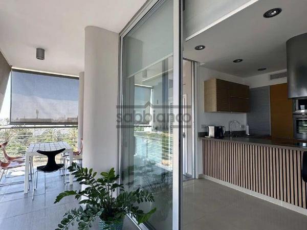 3 bedroom apartment for rent strovolos nicosia 8748460 image 16523909