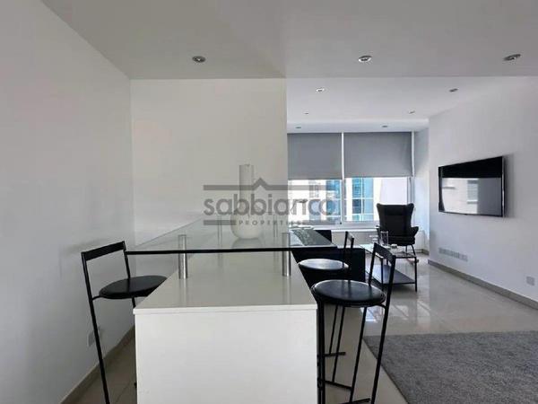 3 bedroom apartment for rent strovolos nicosia 8748460 image 16523912