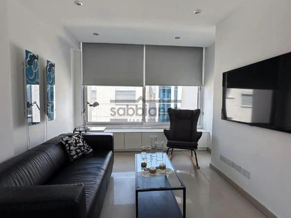 3 bedroom apartment for rent strovolos nicosia 8748460 image 16523916