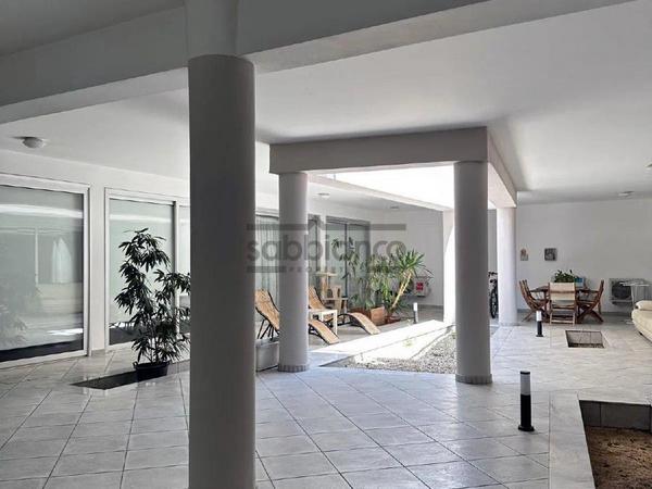 3 bedroom apartment for rent strovolos nicosia 8748460 image 16523921